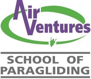 Air Ventures