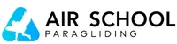 Airschool Paragliding