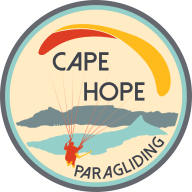 Cape Hope Paragliding