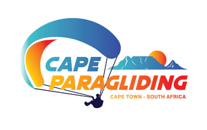 Cape Paragliding