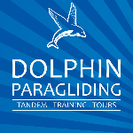 Dolphin Paragliding