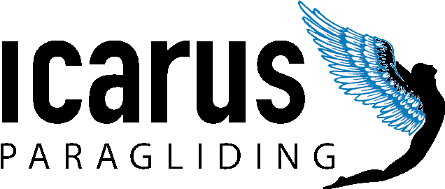 Icarus Paragliding