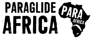 Paraglide Africa