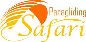 Safari Paragliding