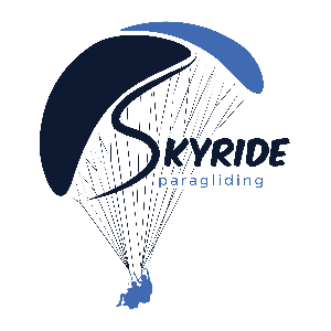 Sky Ride Paragliding