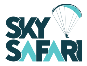 Sky Safari's