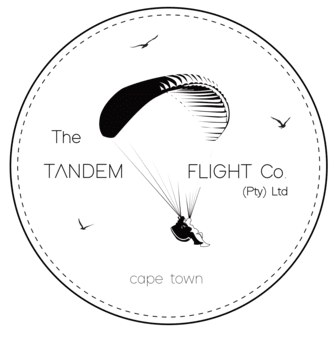 The Tandem Flight Co