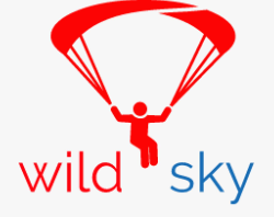 Wild Sky Paragliding
